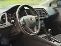 2017 BOYASIZ 95 BİN KM 1.2 TSI EMSALSİZ