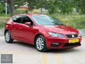 2017 BOYASIZ 95 BİN KM 1.2 TSI EMSALSİZ