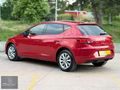 2017 BOYASIZ 95 BİN KM 1.2 TSI EMSALSİZ