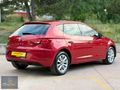 2017 BOYASIZ 95 BİN KM 1.2 TSI EMSALSİZ