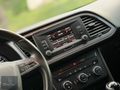 2017 BOYASIZ 95 BİN KM 1.2 TSI EMSALSİZ