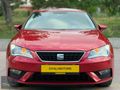 2017 BOYASIZ 95 BİN KM 1.2 TSI EMSALSİZ