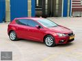 2017 BOYASIZ 95 BİN KM 1.2 TSI EMSALSİZ