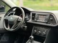 2017 BOYASIZ 95 BİN KM 1.2 TSI EMSALSİZ
