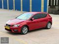 2017 BOYASIZ 95 BİN KM 1.2 TSI EMSALSİZ