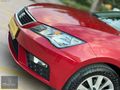 2017 BOYASIZ 95 BİN KM 1.2 TSI EMSALSİZ