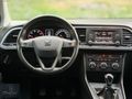2017 BOYASIZ 95 BİN KM 1.2 TSI EMSALSİZ