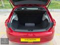 2017 BOYASIZ 95 BİN KM 1.2 TSI EMSALSİZ