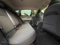 2017 BOYASIZ 95 BİN KM 1.2 TSI EMSALSİZ