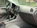 2017 BOYASIZ 95 BİN KM 1.2 TSI EMSALSİZ