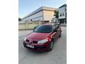 Temiz Bakımlı Megane