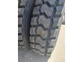 SAHİBİNDEN  DÜŞÜK KM  12 LASTİK SIFIR