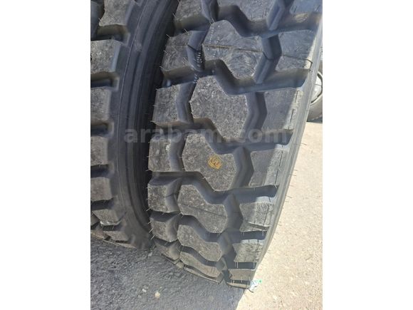 SAHİBİNDEN  DÜŞÜK KM  12 LASTİK SIFIR
