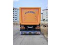 SAHİBİNDEN  DÜŞÜK KM  12 LASTİK SIFIR