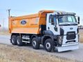 SAHİBİNDEN  DÜŞÜK KM  12 LASTİK SIFIR