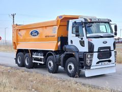 SAHİBİNDEN  DÜŞÜK KM  12 LASTİK SIFIR