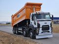 SAHİBİNDEN  DÜŞÜK KM  12 LASTİK SIFIR