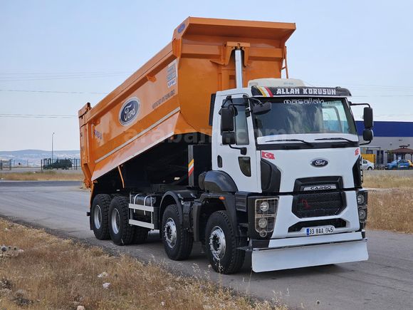 SAHİBİNDEN  DÜŞÜK KM  12 LASTİK SIFIR