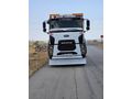 SAHİBİNDEN  DÜŞÜK KM  12 LASTİK SIFIR