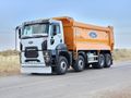 SAHİBİNDEN  DÜŞÜK KM  12 LASTİK SIFIR