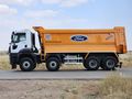 SAHİBİNDEN  DÜŞÜK KM  12 LASTİK SIFIR