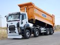 SAHİBİNDEN  DÜŞÜK KM  12 LASTİK SIFIR