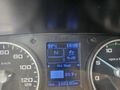 SAHİBİNDEN  DÜŞÜK KM  12 LASTİK SIFIR