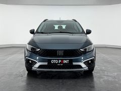 otomobil Fiat Egea Cross 1.6 Multijet Urban DCT