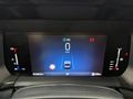 otomobil Ford Tourneo Courier 1.5 EcoBlue Deluxe