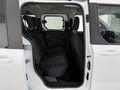 otomobil Ford Tourneo Courier 1.5 EcoBlue Deluxe