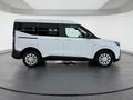 otomobil Ford Tourneo Courier 1.5 EcoBlue Deluxe