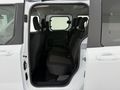 otomobil Ford Tourneo Courier 1.5 EcoBlue Deluxe