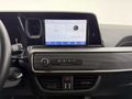 otomobil Ford Tourneo Courier 1.5 EcoBlue Deluxe