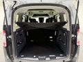 otomobil Ford Tourneo Courier 1.5 EcoBlue Deluxe