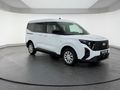 otomobil Ford Tourneo Courier 1.5 EcoBlue Deluxe