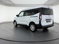 otomobil Ford Tourneo Courier 1.5 EcoBlue Deluxe