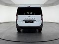 otomobil Ford Tourneo Courier 1.5 EcoBlue Deluxe