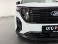 otomobil Ford Tourneo Courier 1.5 EcoBlue Deluxe