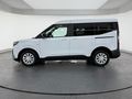 otomobil Ford Tourneo Courier 1.5 EcoBlue Deluxe