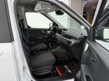 otomobil Ford Tourneo Courier 1.5 EcoBlue Deluxe