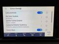 otomobil Ford Tourneo Courier 1.5 EcoBlue Deluxe