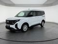 otomobil Ford Tourneo Courier 1.5 EcoBlue Deluxe