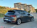 'Zet Car' 2016 Leon 1.2 Tsi Style Otomatik