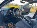 'Zet Car' 2016 Leon 1.2 Tsi Style Otomatik