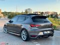 'Zet Car' 2016 Leon 1.2 Tsi Style Otomatik
