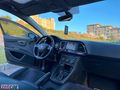 'Zet Car' 2016 Leon 1.2 Tsi Style Otomatik