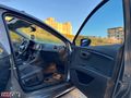 'Zet Car' 2016 Leon 1.2 Tsi Style Otomatik