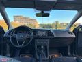 'Zet Car' 2016 Leon 1.2 Tsi Style Otomatik