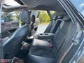 'Zet Car' 2016 Leon 1.2 Tsi Style Otomatik