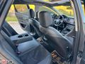 'Zet Car' 2016 Leon 1.2 Tsi Style Otomatik